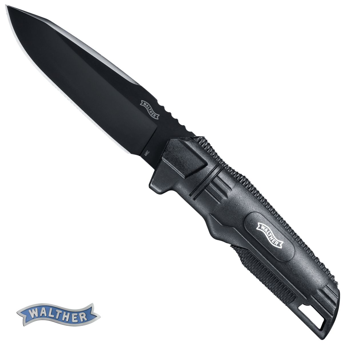 walther-back-up-knife-440c-5.0720_01