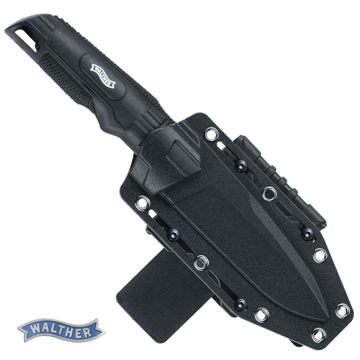 walther-back-up-knife-440c-5.0720_02